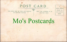 Load image into Gallery viewer, Advertising Postcard - Mott&#39;s Equine Treatment
