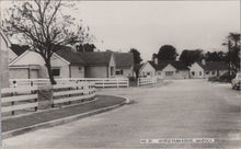 Load image into Gallery viewer, Myrtle Farm Estate, Martock, Somerset
