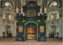 Load image into Gallery viewer, Klosterkirche Einsiedeln, Switzerland
