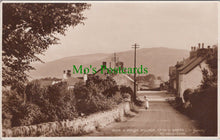 Load image into Gallery viewer, A Welsh Village, Tyn-Y-Groes

