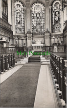 Load image into Gallery viewer, St Ann&#39;s Church, Manchester, Lancashire
