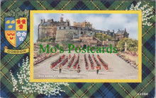 Load image into Gallery viewer, Pipe Bands at Edinburgh Castle
