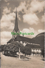 Load image into Gallery viewer, Stans Kirche, Germany
