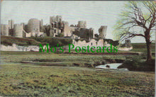 Load image into Gallery viewer, Caerphilly Castle, Glamorgan
