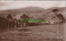 Load image into Gallery viewer, Broughton Village, Peeblesshire
