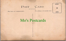 Load image into Gallery viewer, Ancestors Postcard - Nurse and Friends
