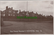 Load image into Gallery viewer, Sea Front, Seacroft, Skegness
