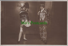 Load image into Gallery viewer, Ancestors - Pearly Kings and Queens
