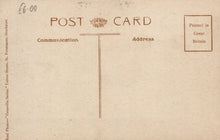 Load image into Gallery viewer, Cheshire Postcard - Views of Hazelgrove - Mo’s Postcards 
