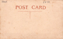 Load image into Gallery viewer, Hampshire Postcard - Ashley Lodge - Mo’s Postcards 
