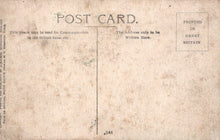 Load image into Gallery viewer, Kent Postcard - Artist View of Riverhead, Sevenoaks - Mo’s Postcards 
